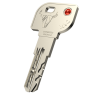 M&C Condor losse ombouwset (geschikt voor LIPS & Nemef oplegslot) - SKG*** M&C Condor losse ombouwset (geschikt voor LIPS & Nemef oplegslot) - SKG***