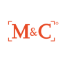 M&C Condor cilinder met kerntrekbeveiliging SKG*** - nabestellen M&C Condor cilinder met kerntrekbeveiliging SKG*** - nabestellen