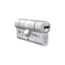 M&C Condor cilinder met kerntrekbeveiliging - SKG***