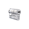 M&C Condor cilinder met kerntrekbeveiliging - SKG***