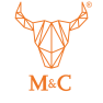 M&C Condor losse ombouwset (geschikt voor LIPS & Nemef oplegslot) - SKG*** M&C Condor losse ombouwset (geschikt voor LIPS & Nemef oplegslot) - SKG***