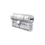 M&C SKG3 30 cilinder met kerntrekbeveiliging - SKG***