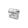 M&C SKG3 30 cilinder met kerntrekbeveiliging - SKG***