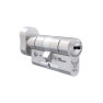 M&C SKG3 30 cilinder met kerntrekbeveiliging - SKG***