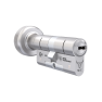 M&C SKG3 30 cilinder met kerntrekbeveiliging - SKG***